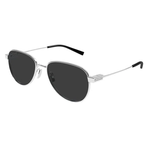 Saint Laurent SL 772 Sunglasses - view 7